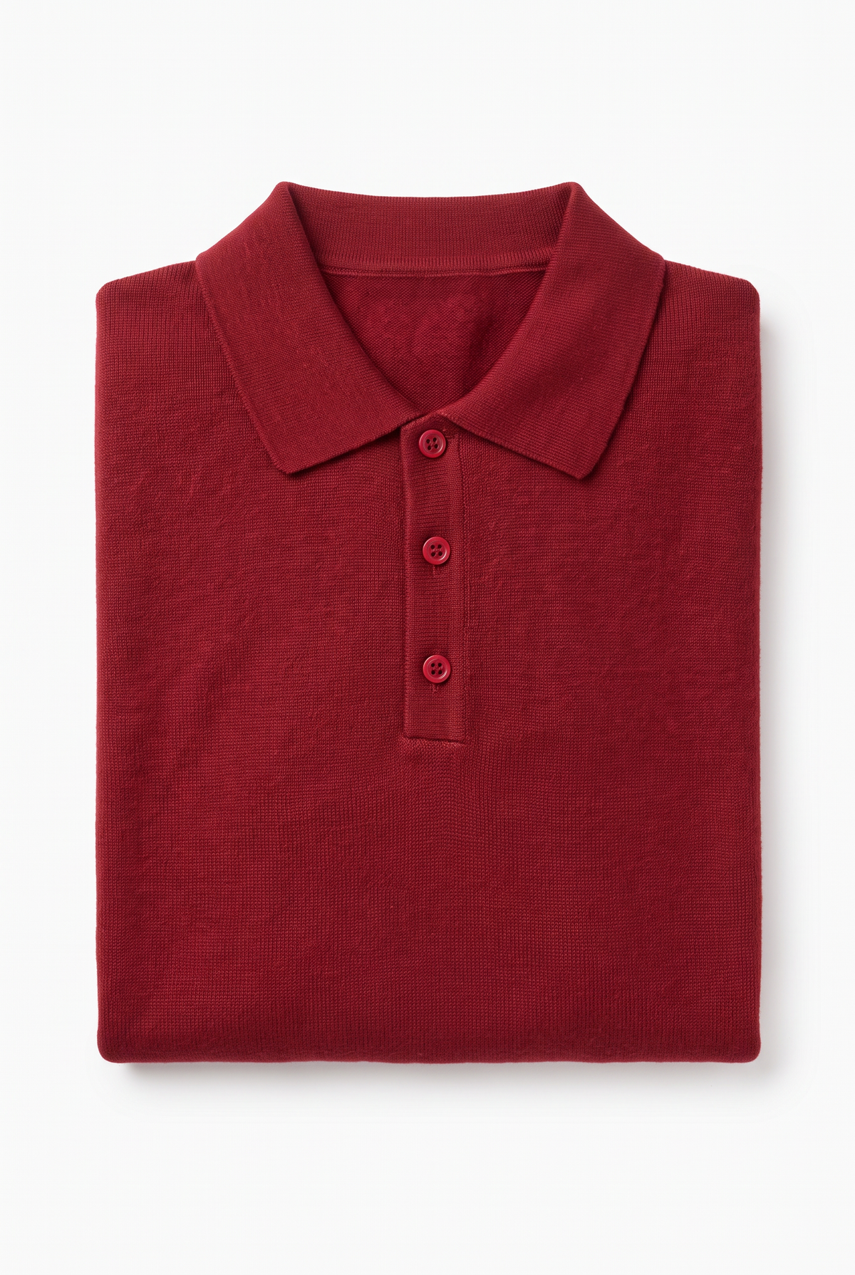 [1860-40-121] DT POLO LS