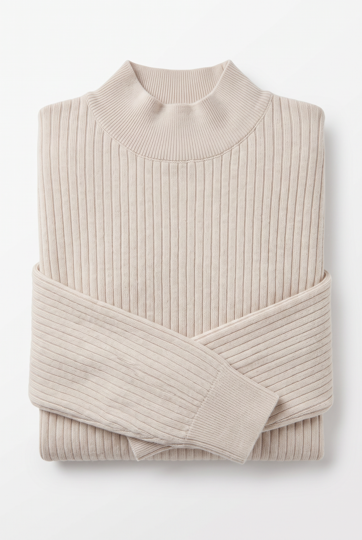 [20308-ACIKBEJ] Z MOCKNECK