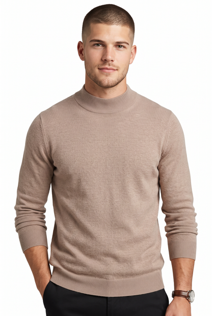 [1860-00-22] DT LS MOCKNECK