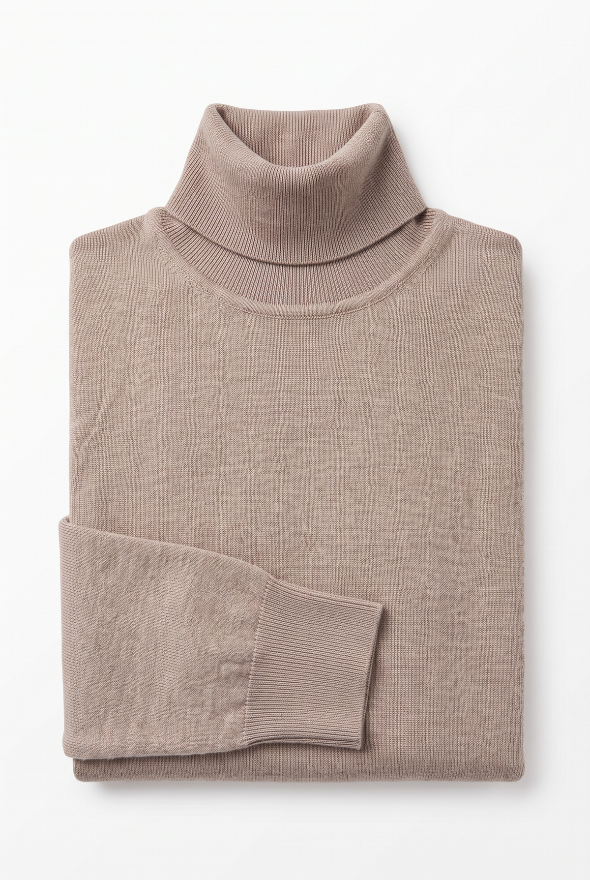 [1860-80-22] DT LS TURTLENECK