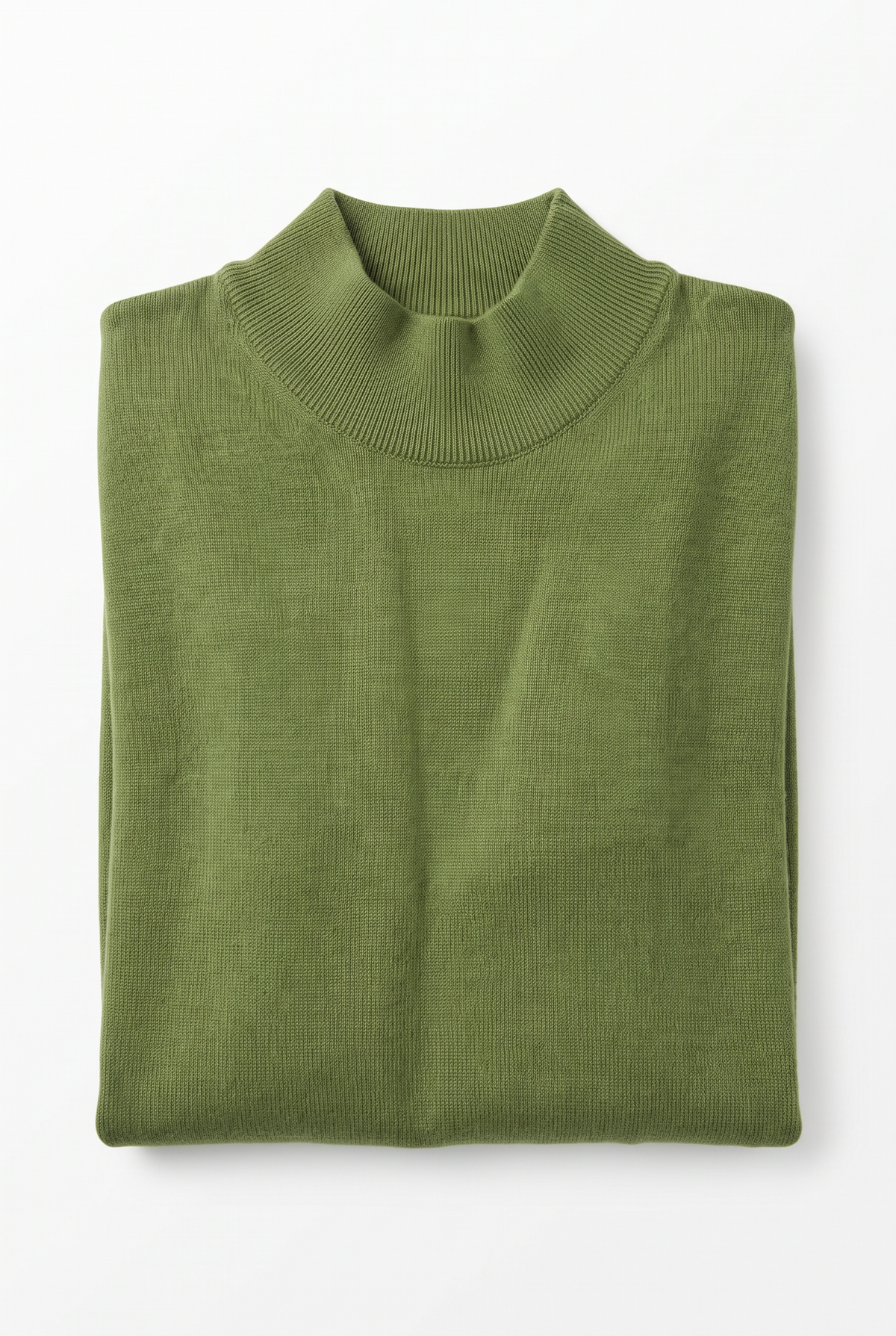 [1860-00-189] DT LS MOCKNECK