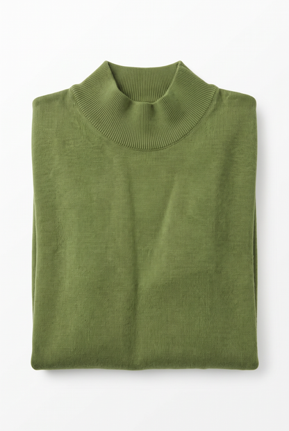 [1860-00-189] DT LS MOCKNECK