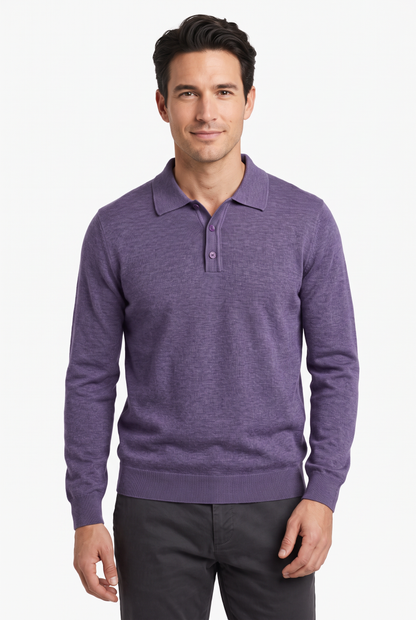 [1860-40-187] DT POLO LS