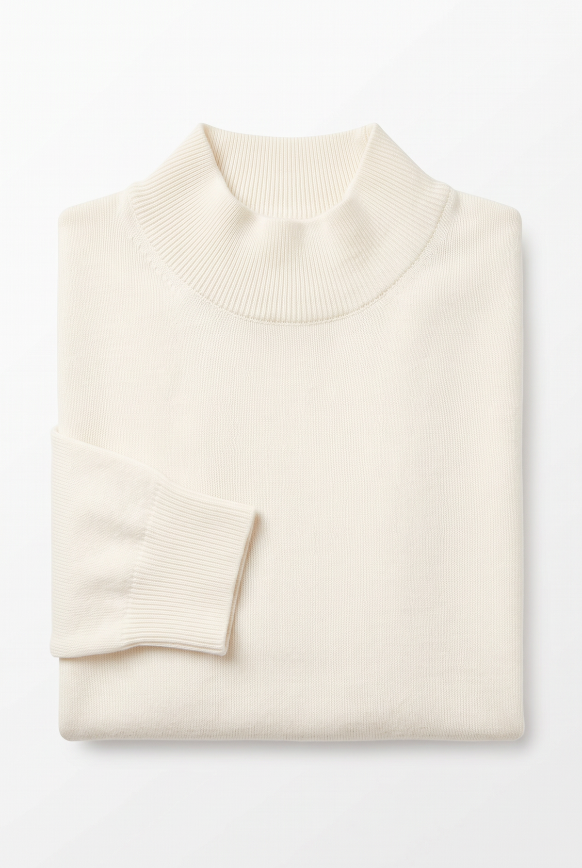 [1860-00-844] DT LS MOCKNECK