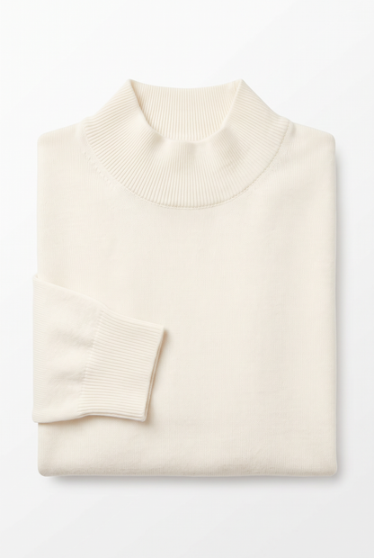 [1860-00-844] DT LS MOCKNECK