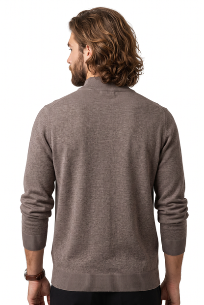 [1860-00-954] DT LS MOCKNECK
