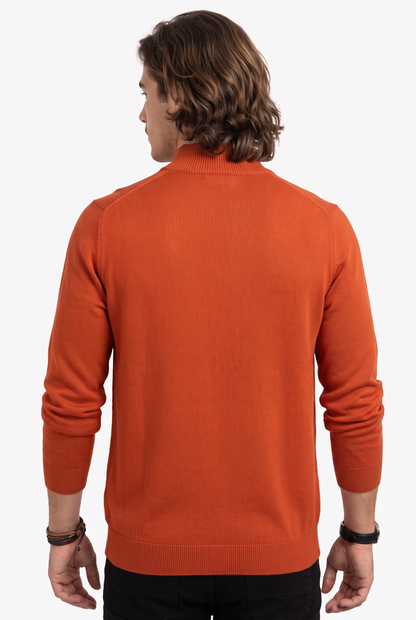 [1860-00-266] DT LS MOCKNECK