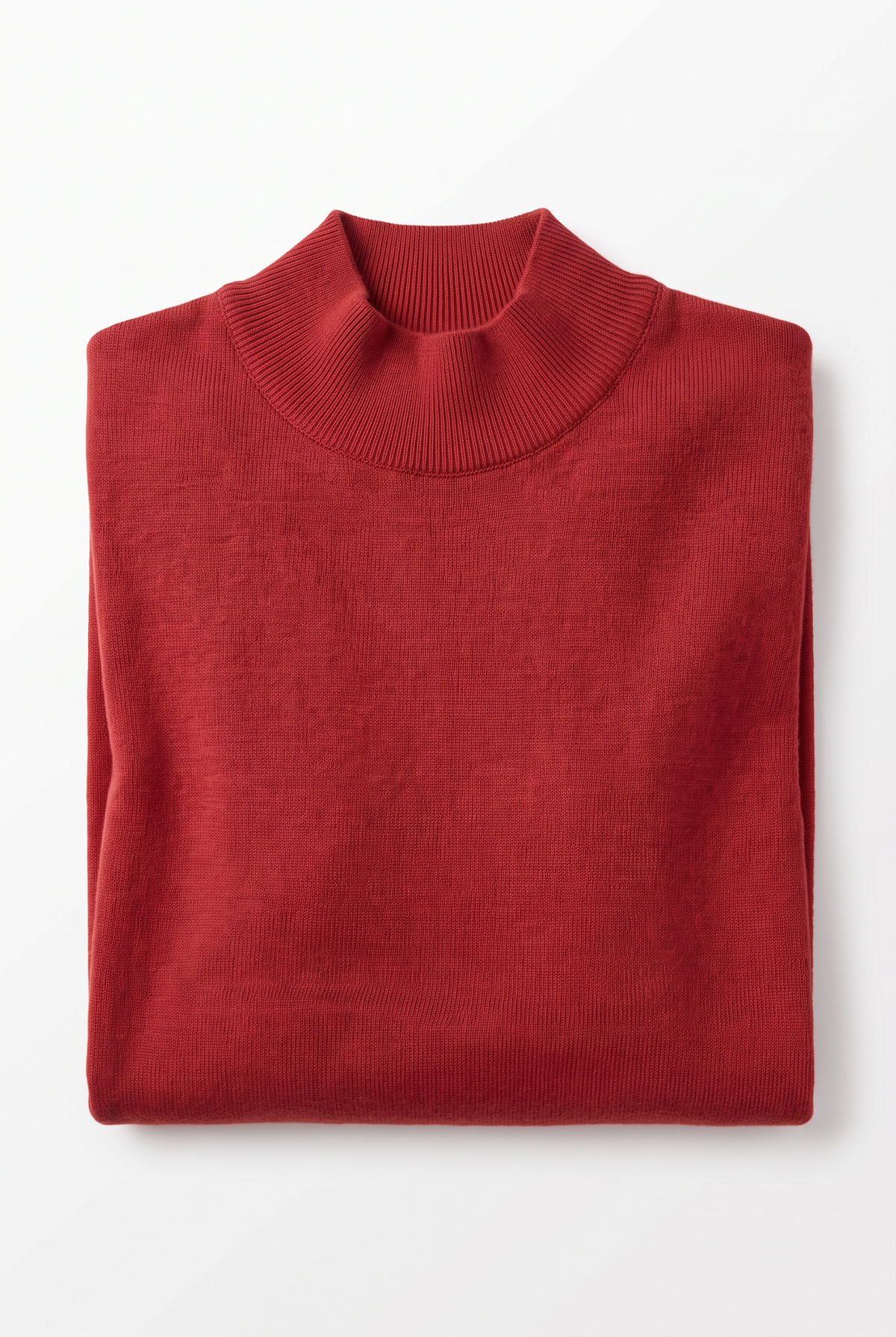 [1860-00-254] DT LS MOCKNECK