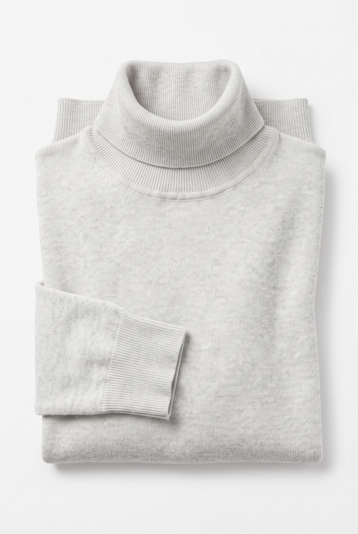 [1860-80-39] DT LS TURTLENECK