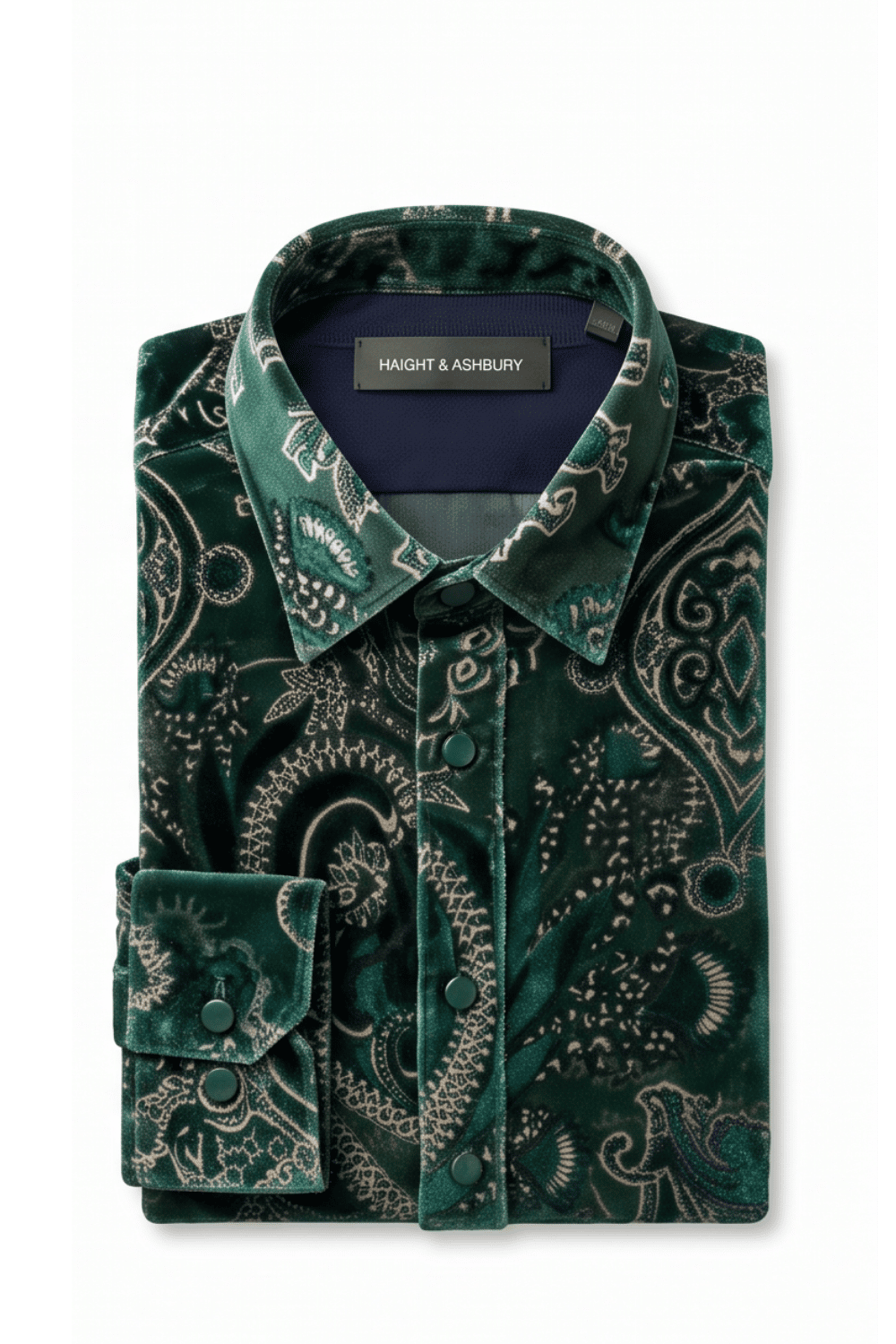 [48024-6] DT MONDO SHIRT