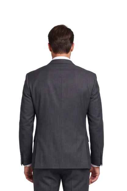 [CFBELKIS 822/3] BELKIS SB CLASSIC FIT BLAZER