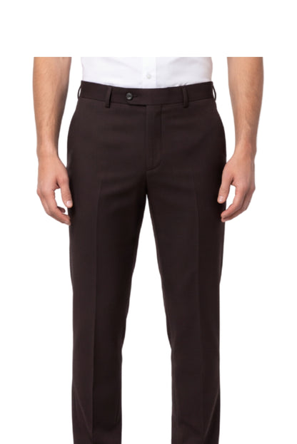 [DBSERAP147754] SERAP DB CLASSIC FIT BLAZER