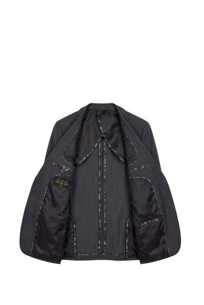 [CFBELKIS 822/3] BELKIS SB CLASSIC FIT BLAZER