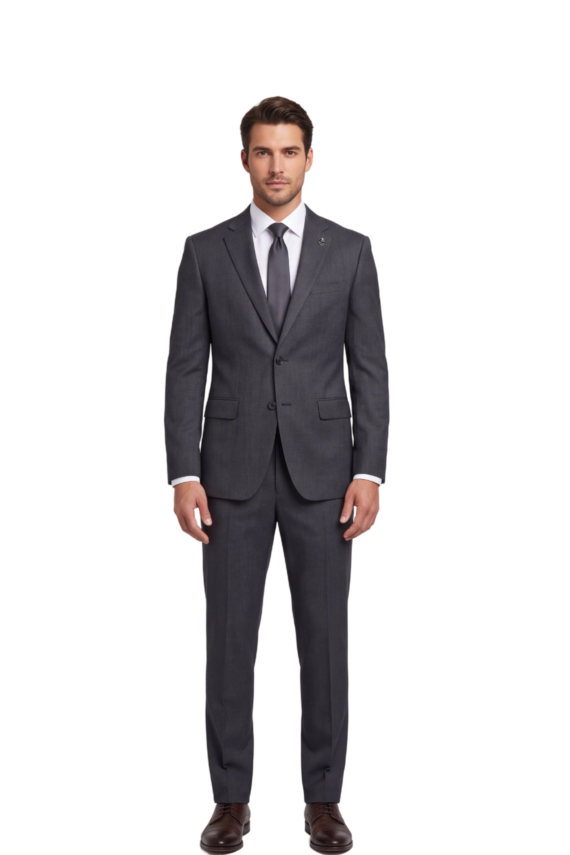 [CFBELKIS 822/3] BELKIS SB CLASSIC FIT BLAZER