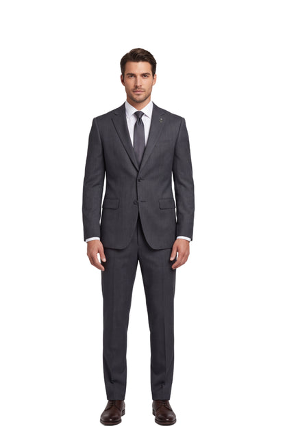 [CFBELKIS 822/3] BELKIS SB CLASSIC FIT BLAZER