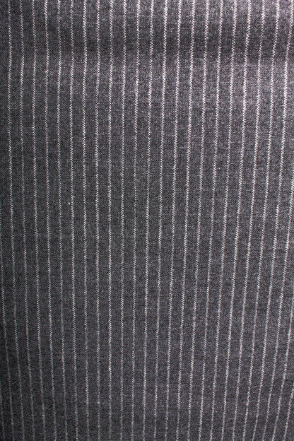 Z Euro Trouser - Haight & Ashbury