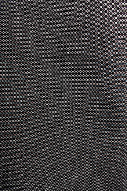 Z Euro Trouser - Haight & Ashbury