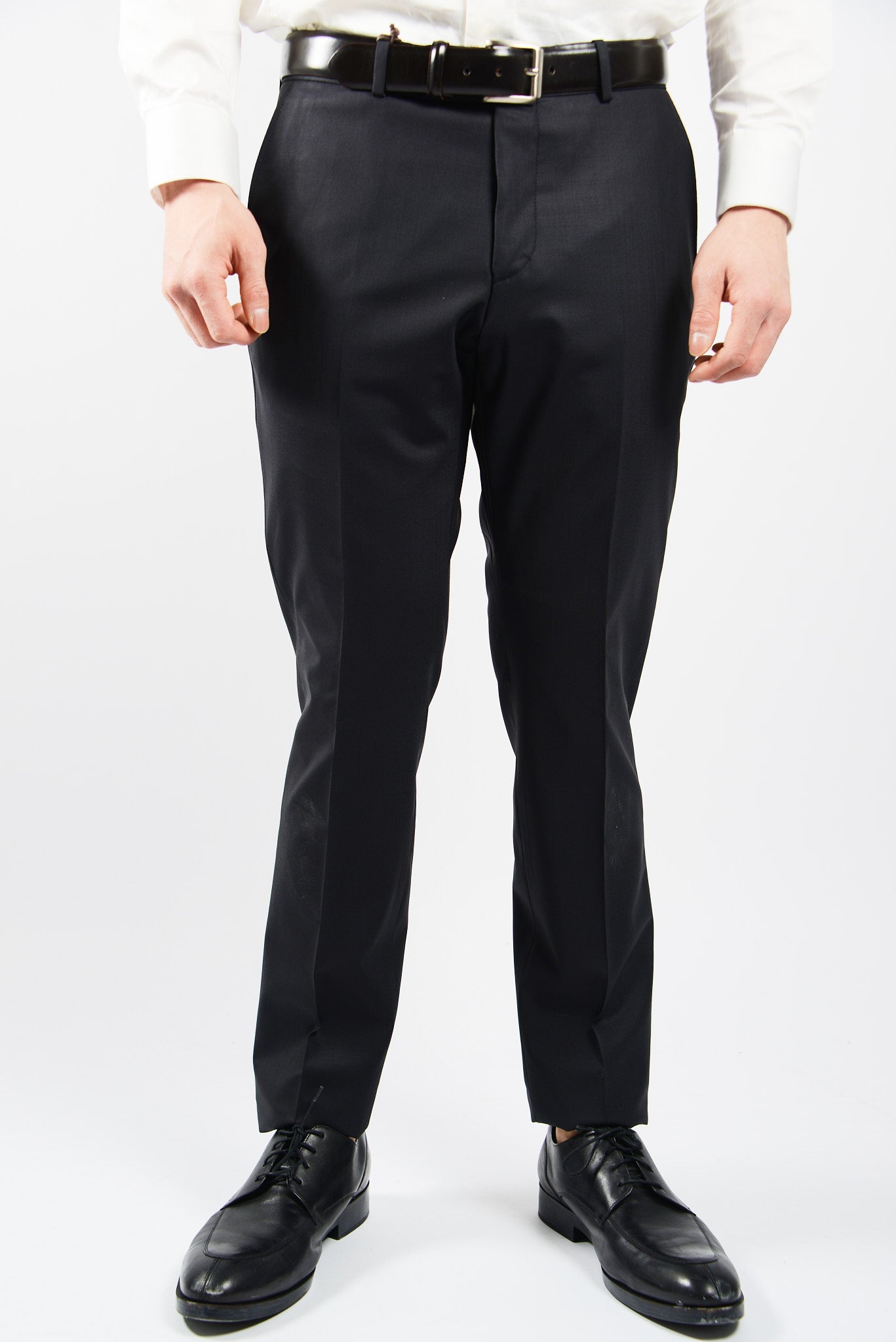 [P22376-01] DT DRESS PANT