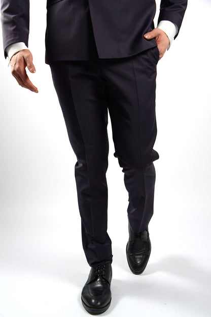 [P22375-42] DT DRESS PANT