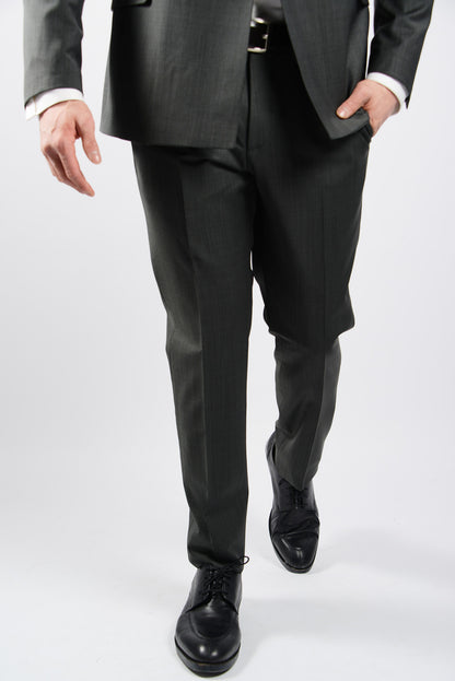 [P22375-31] DT DRESS PANT