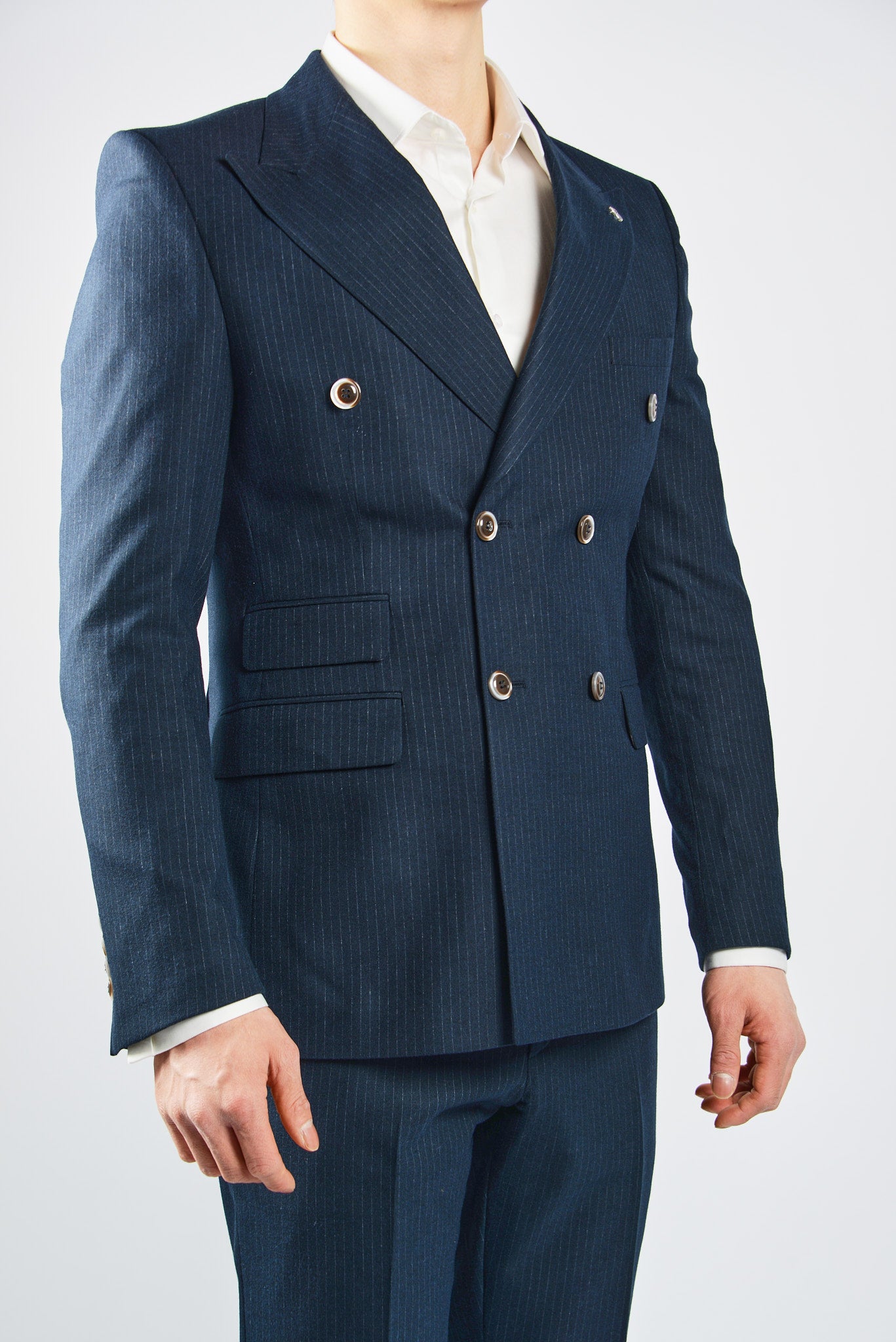 [22374-27] DT DB BLAZER