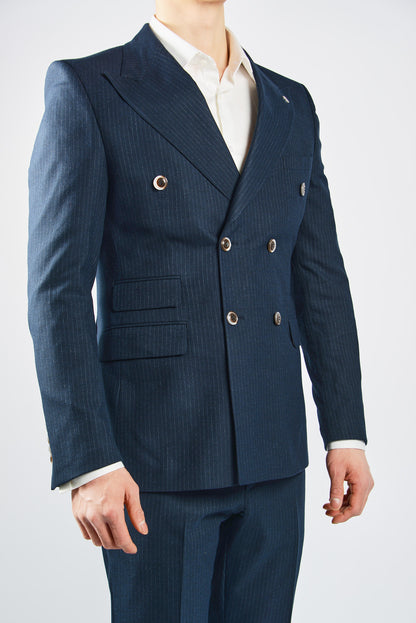 [22374-27] DT DB BLAZER
