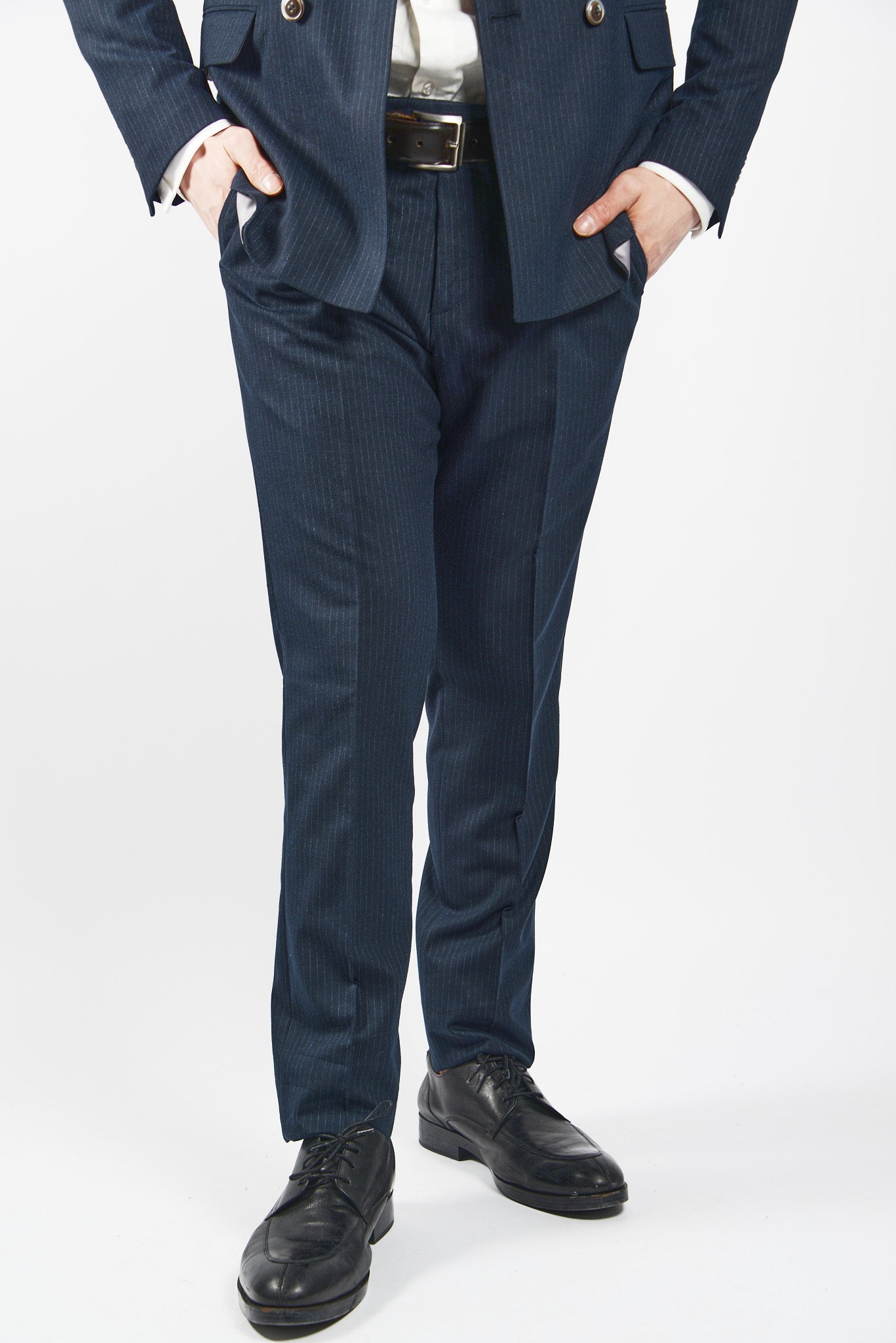 [22374-27] DT DB BLAZER