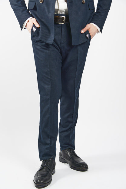 [22374-27] DT DB BLAZER