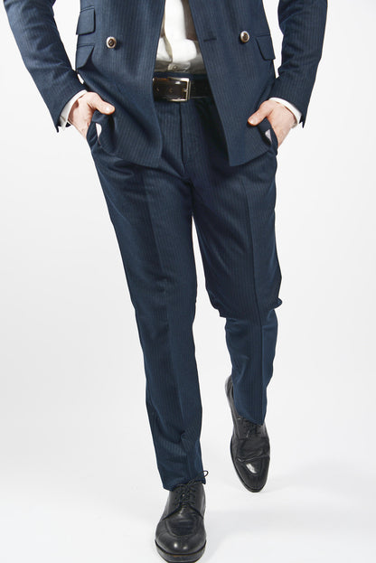 [P22374-27] DT DRESS PANT
