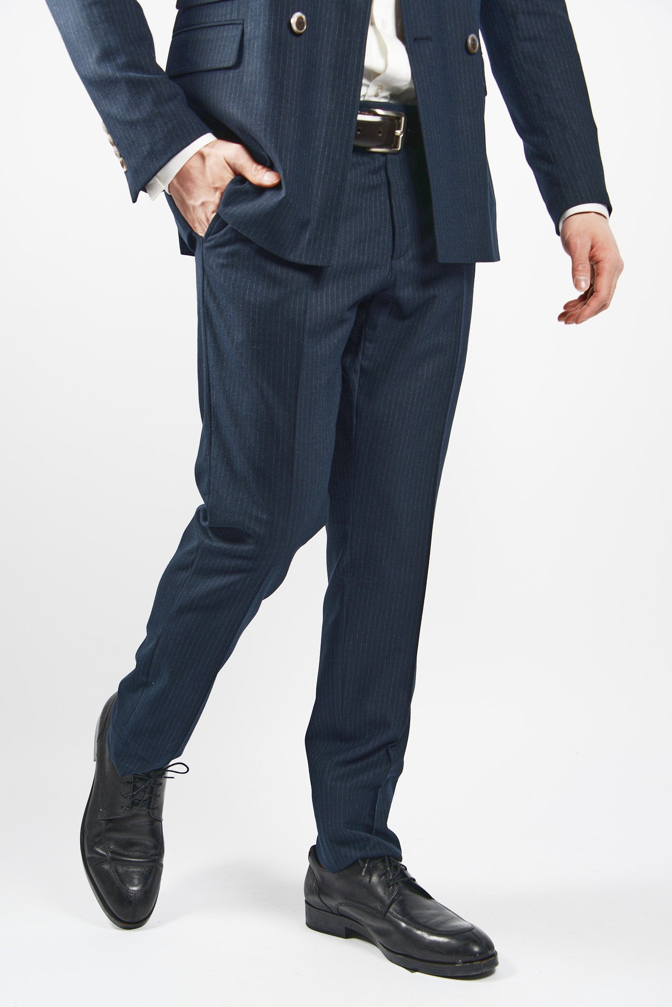 [22374-27] DT DB BLAZER