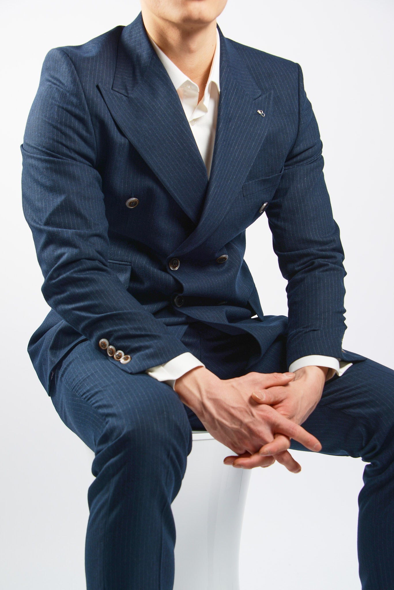 [22374-27] DT DB BLAZER