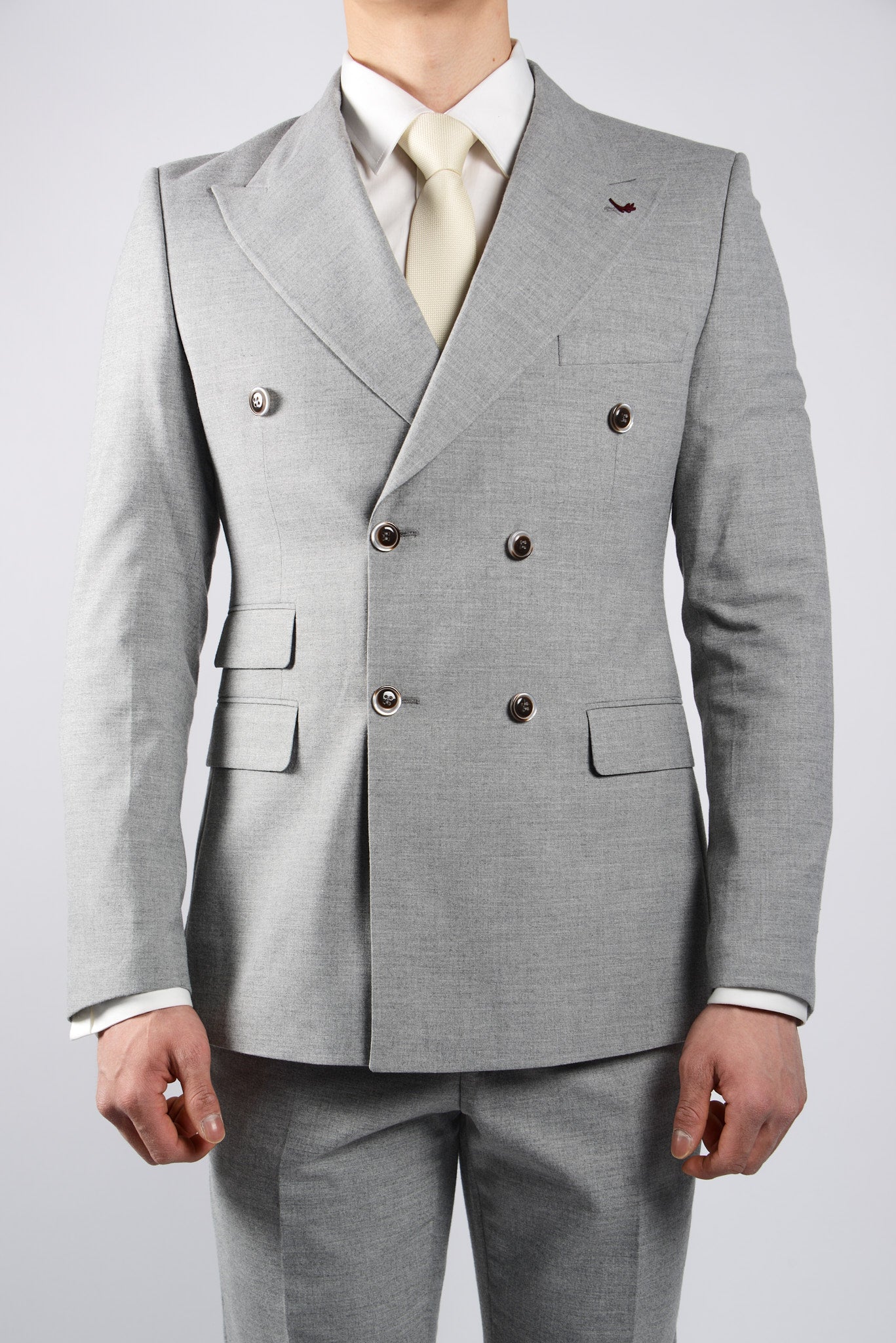 [22373-10] DT DB BLAZER