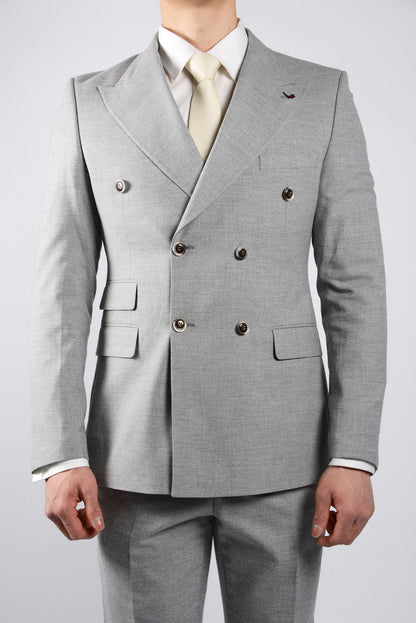 [22373-10] DT DB BLAZER