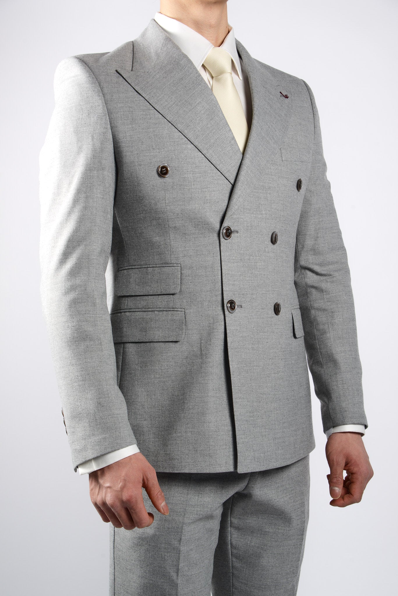 [22373-10] DT DB BLAZER