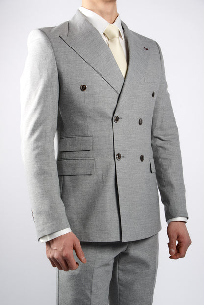 [22373-10] DT DB BLAZER