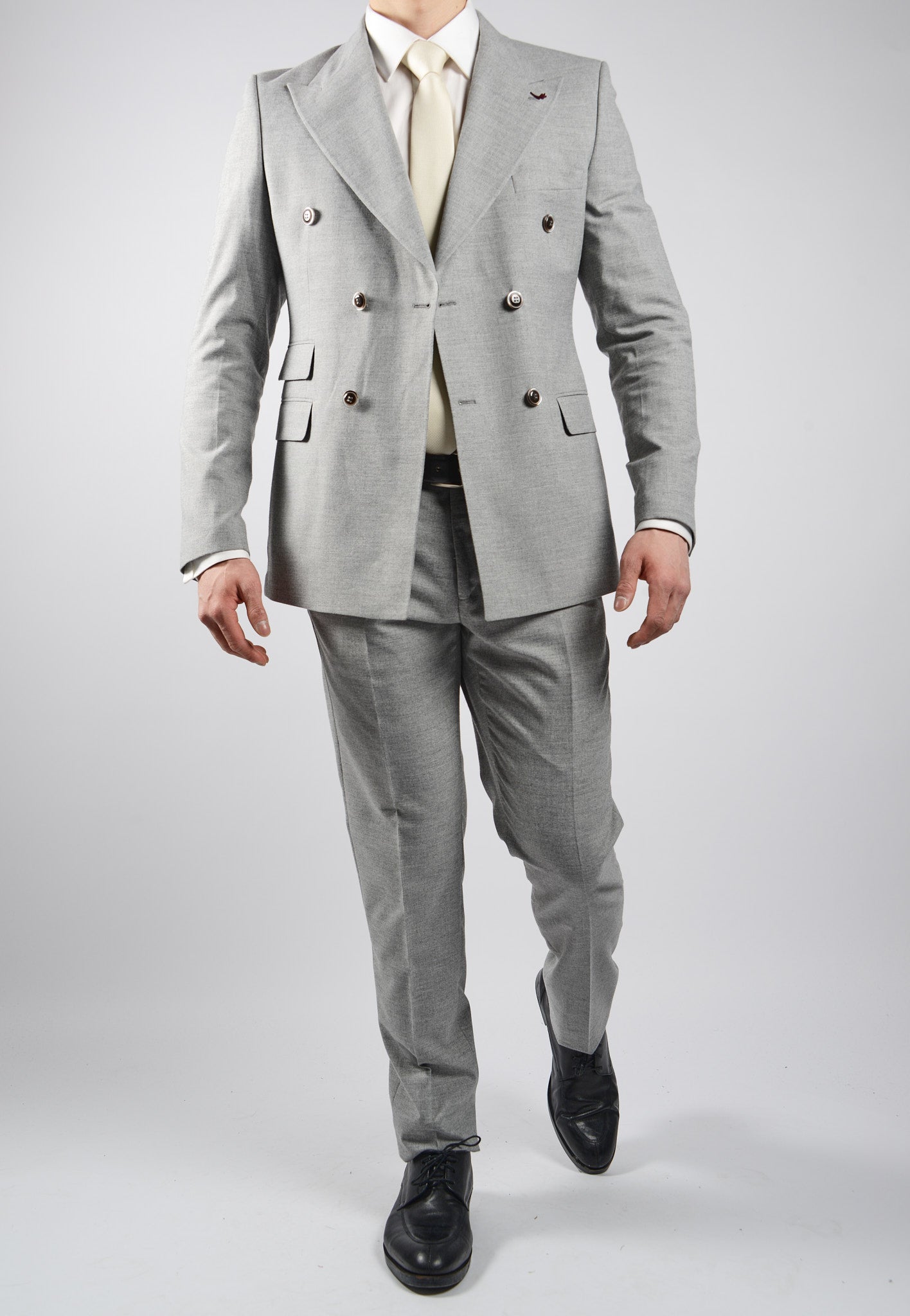 [22373-10] DT DB BLAZER