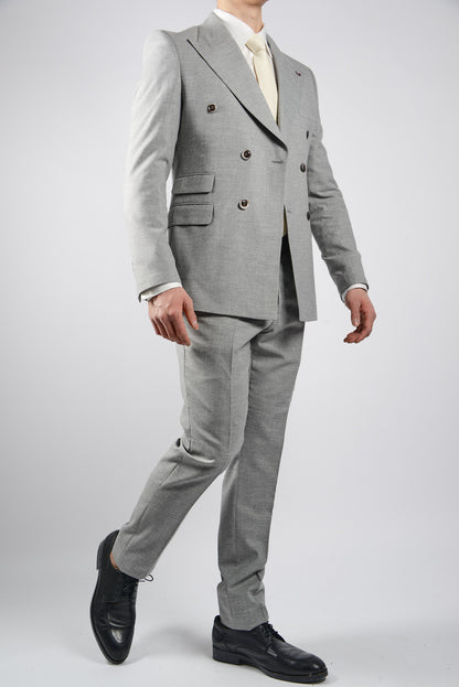 [22373-10] DT DB BLAZER