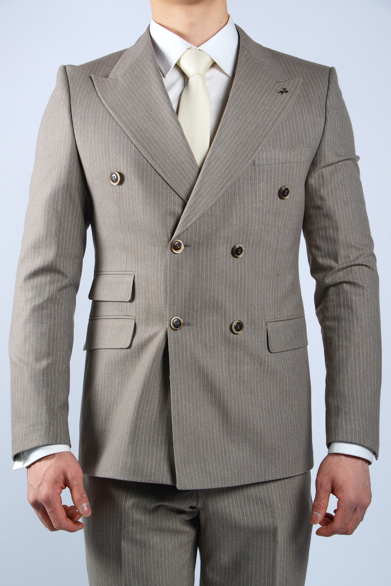 [22374-03] DT DB BLAZER