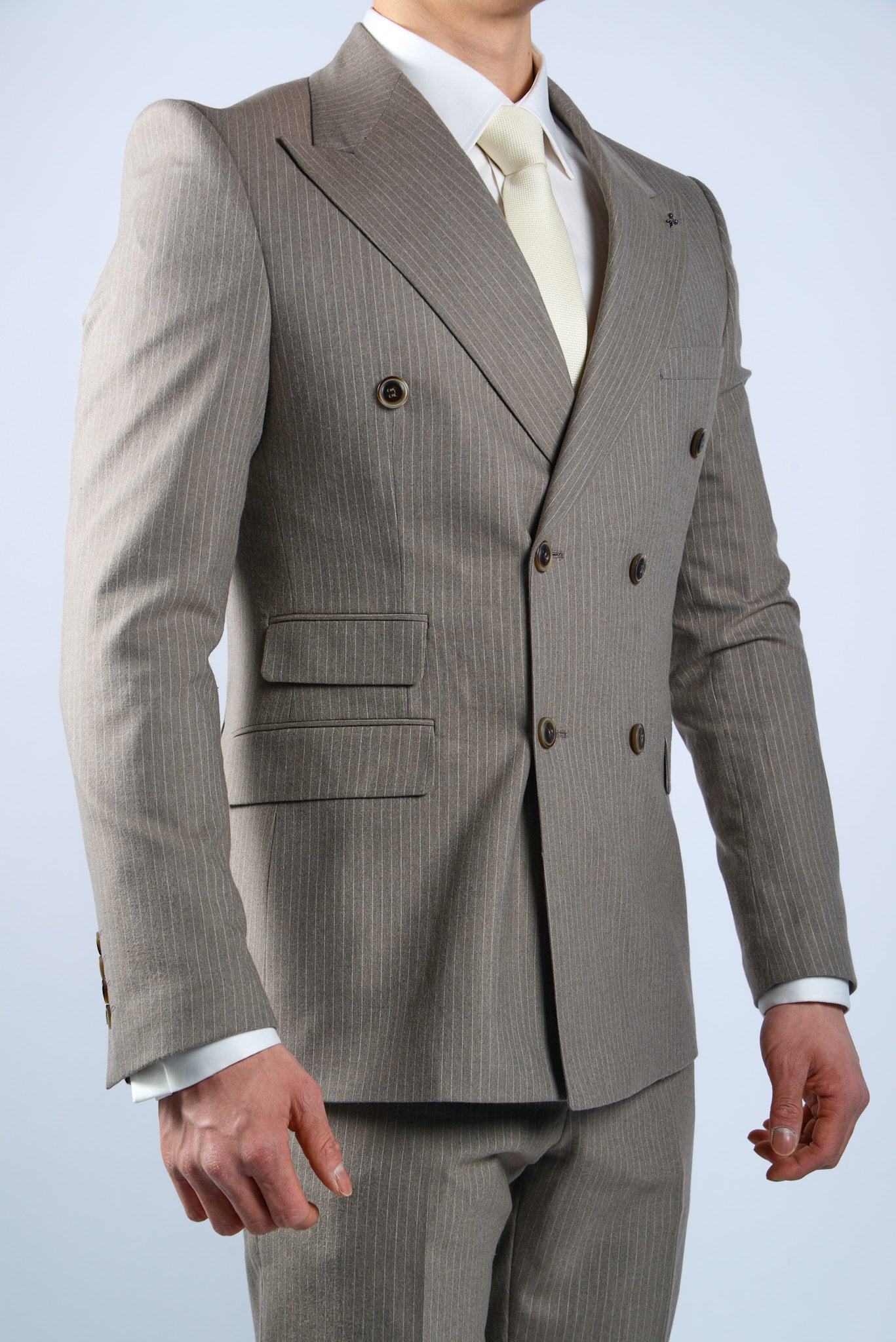 [22374-03] DT DB BLAZER