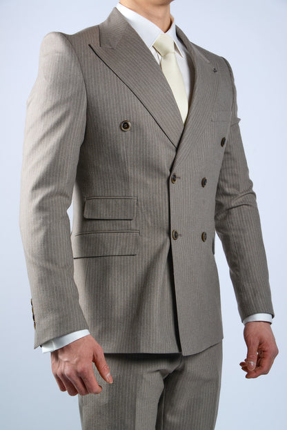 [22374-03] DT DB BLAZER