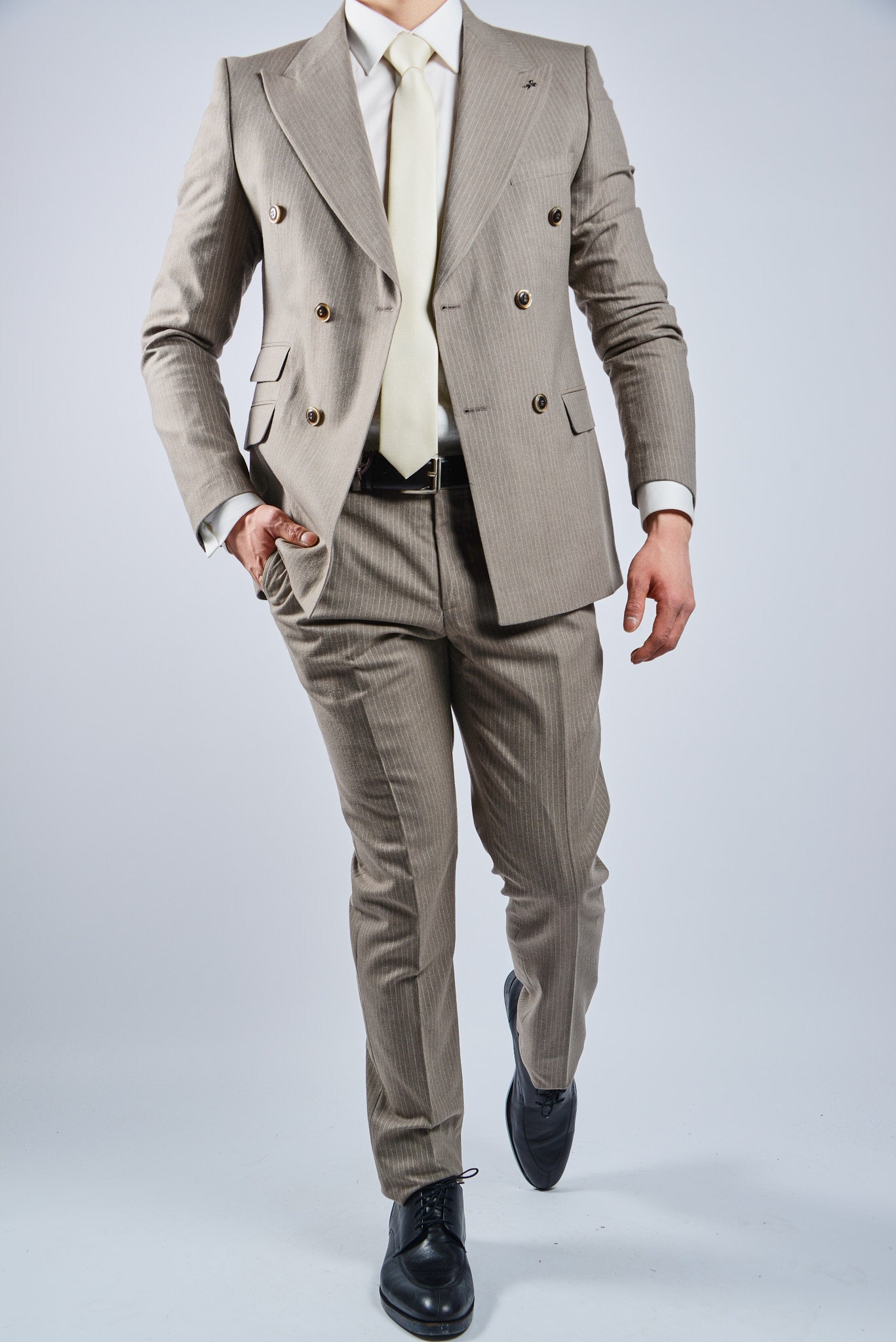 [22374-03] DT DB BLAZER