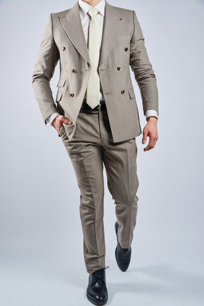 [22374-03] DT DB BLAZER