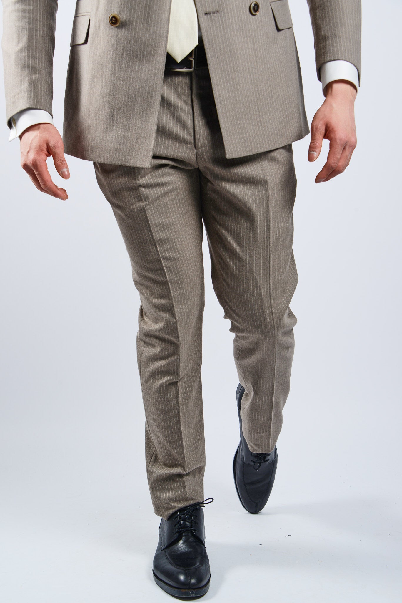 [22374-03] DT DB BLAZER