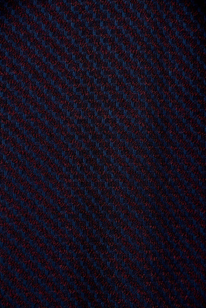 Z Euro Trouser - Haight & Ashbury