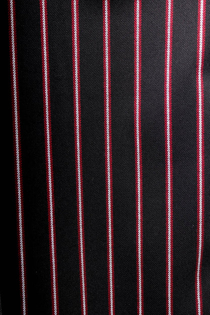 Z Euro Trouser - Haight & Ashbury